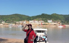 看看镜子里我是怎么C你的